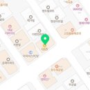 GS25 논산행복점 이미지