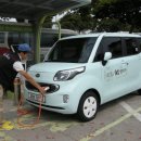 금호종합카 이미지