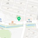 커스텀커피 성복점 이미지