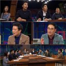 감기약의 진실 KBS 2TV 비타민 서울펀드 경기펀드 인천펀드 강원펀드 부산펀드 경남펀드 경북펀드 서울경제발전위원회 경기경제발전위원회 이미지