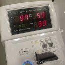 양천구청역 피부과 전문 병원 추천 TOP 6곳
