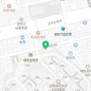 신림푸르지오아파트경로당 이미지