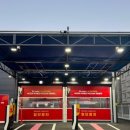 산북세차장 이미지