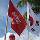(주)에이스올