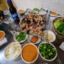 안동막창 이미지