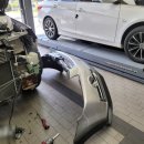 루원모터스 이미지