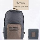 G1029 이미지
