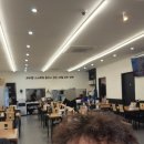 달봉아얼큰한뼈해장국성거점 | 수원 24시 식당 시청역 맛집 인계동 얼큰한 뼈해장국 단골 되다 국밥 좋아.