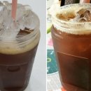 커피파로 이미지