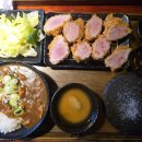 카츠오모이동탄호수점 | 변하지 않는 돈까스 최애 맛집 '카츠오모이 동탄호수점' 내돈내산 후기