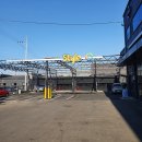 스타일세차장 이미지