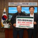 운마농장 이미지