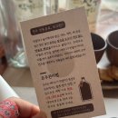 은행로 이미지