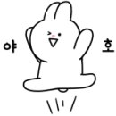 BBQ논산중앙점 이미지