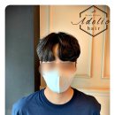아델리오헤어 이미지
