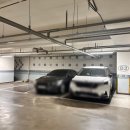 르보아안경 이미지