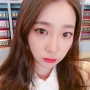 딜라히트 | # 네이크업페이스 원데이 워터볼륨 립잉크 / 지속력 좋은 틴트 / 발색 좋은 틴트 / 틴트 추천해요~