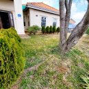 글로리하우스 이미지