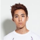 정민헤어갤러리