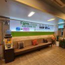 서현한우농장 이미지