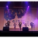 안다미로 이미지