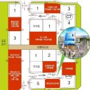 새마을금고건물(삼성빌딩) 이미지