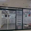 하나히어링 보청기 광주광산센터 이미지