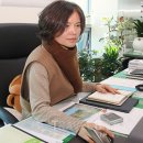 뉴세븐통닭 이미지