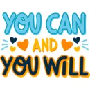 위너스영어학원 이미지