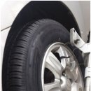 티스테이션 양천점 이미지