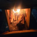 옥토하우스 이미지