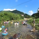 젤코바펜션 이미지