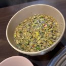 국민낙곱새안양점 | 국민낙곱새 안양점 후기 닭발까지 맛있는 안양 닭발맛집