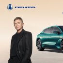 주식회사 애스턴 비전소프트 이미지