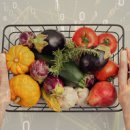 명서로-2 이미지