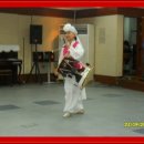 강서국악예술단 이미지