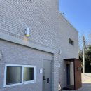 스테이 밤부2 | 경주 신상 가족여행 숙소 추천 스테이밤부 프라이빗 독채 풀빌라 펜션 솔직 후기