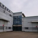 정남면사무소 이미지