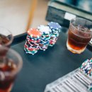 역후당구장 이미지