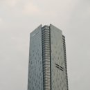 부산국제금융센터 이미지