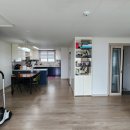 상모리-22 이미지