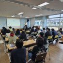 서천군장애인종합복지관 이미지