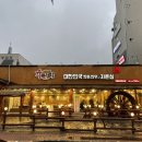 육하원칙 용화점 이미지