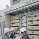 에너지 컨버터 이미지