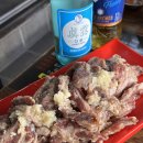 더(THE)소 이미지