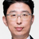 법률사무소성문