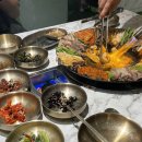 토치회관 이미지