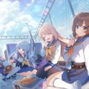 오토플러스서비스(주) 이미지