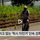 픽시 카카오 검색결과