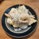 하동읍 | 하동읍 중식 맛집 '차오' 저녁 방문기